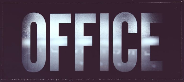 Texto Do Escritorio nIG4gVFpBCk