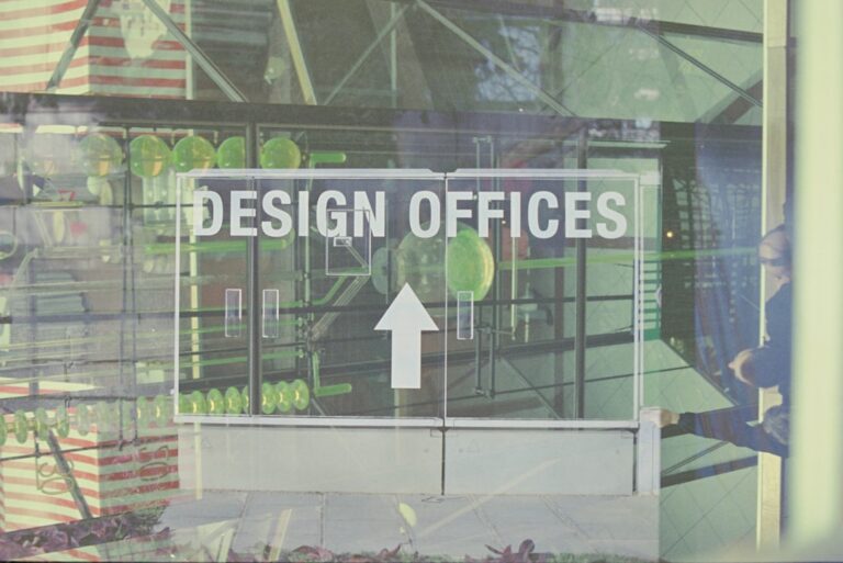 Janela De Vidro Verde E Branco IrwraCQIkl0