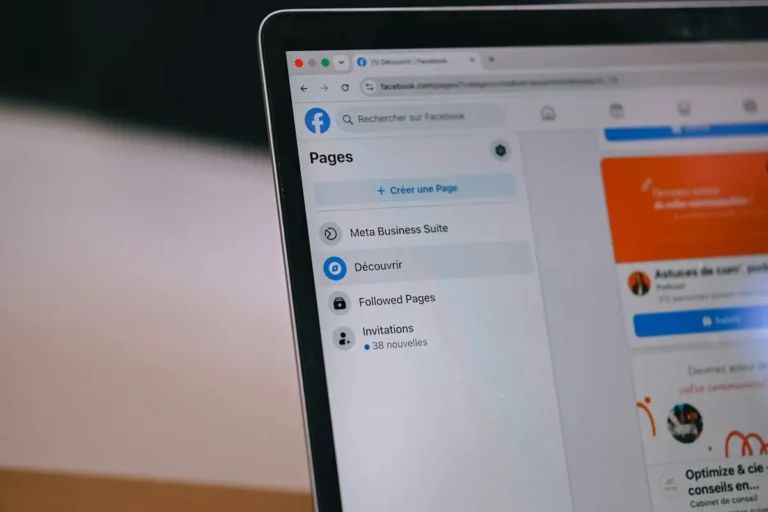 Como criar e configurar conta no Meta Ads?