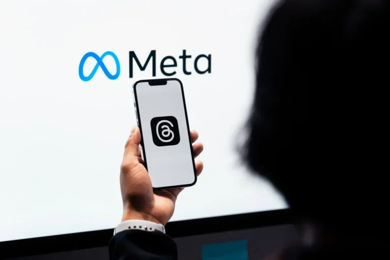 Como fazer anuncio meta ads?