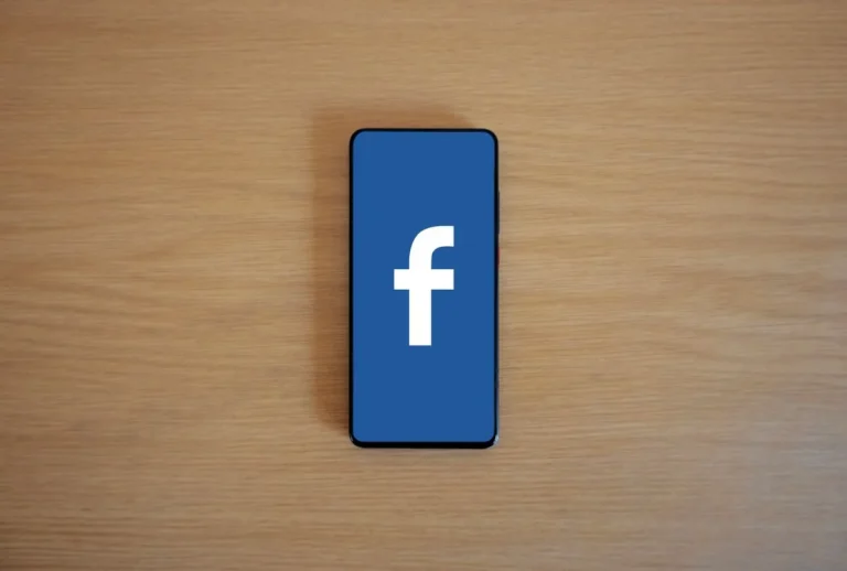 Como fazer anúncios pagos no facebook?