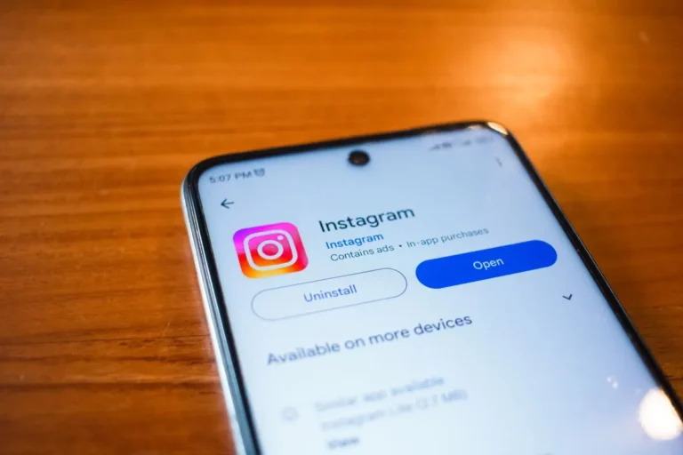 Como fazer anúncios pagos no instagram?