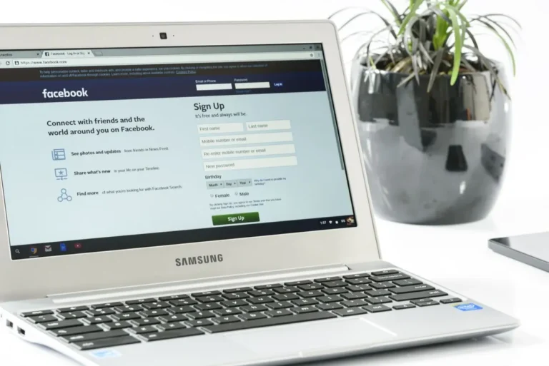 Como fazer campanha no meta ads?