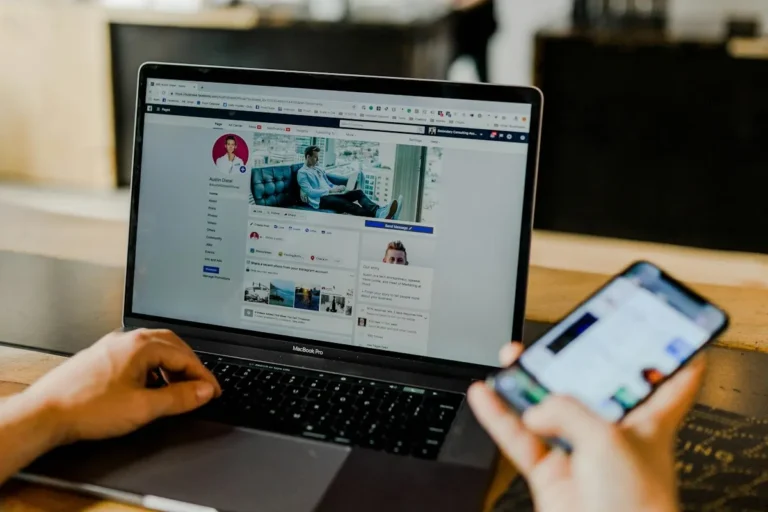 Como usar meta ads manager?