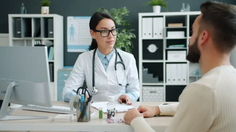 O que uma clínica deve exigir de uma empresa de captação de pacientes?