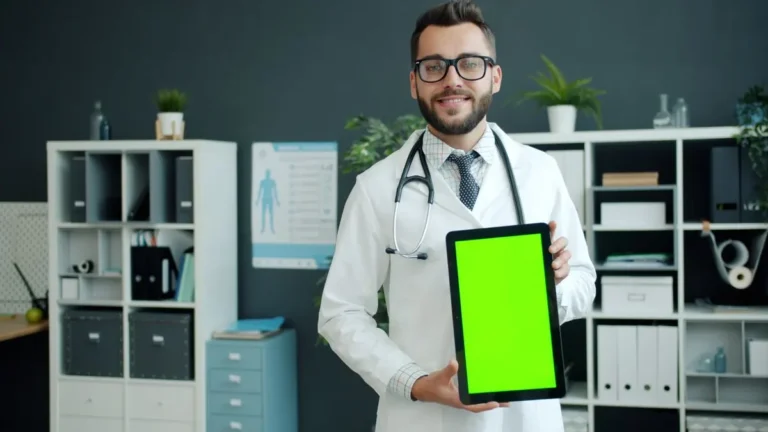 Quanto custa contratar marketing digital para uma clínica médica?