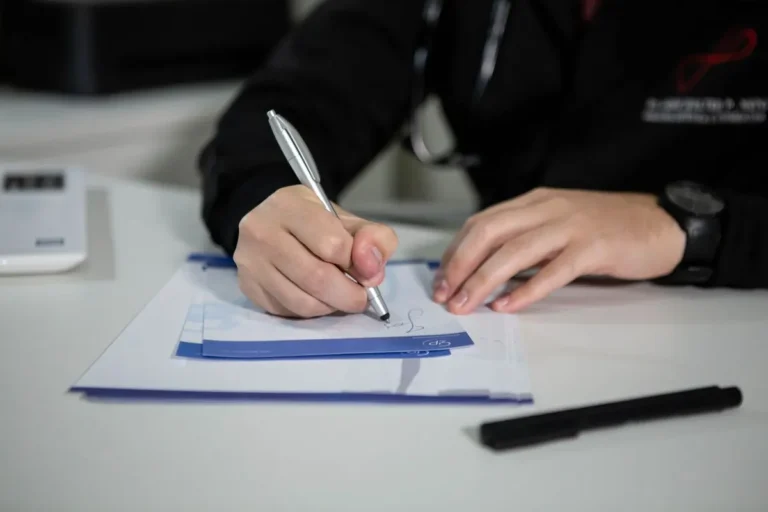 Vale a pena contratar uma agência de marketing para consultório médico?