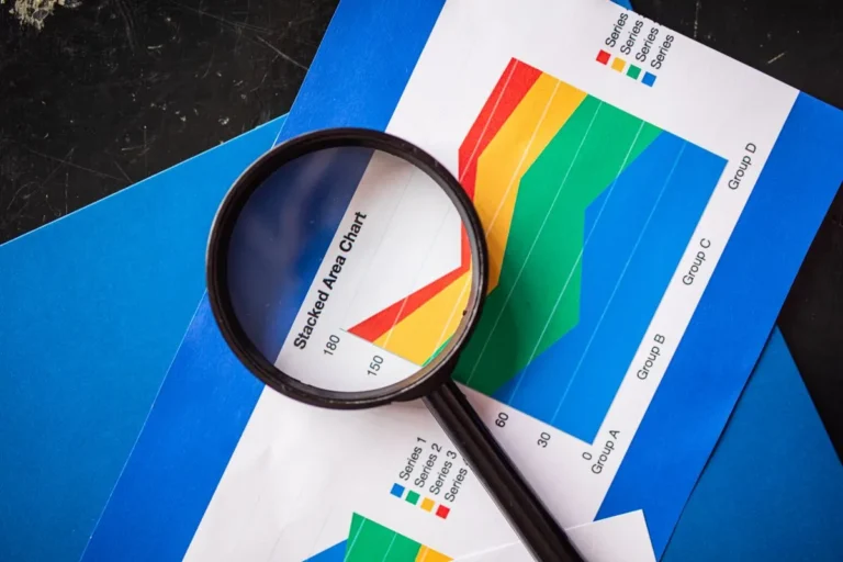 Como calcular taxa de conversão de vendas: fórmula e passo a passo