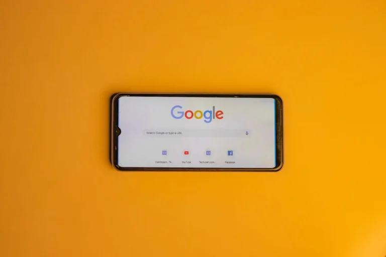 Como instalar a tag de conversão do Google Ads no seu site