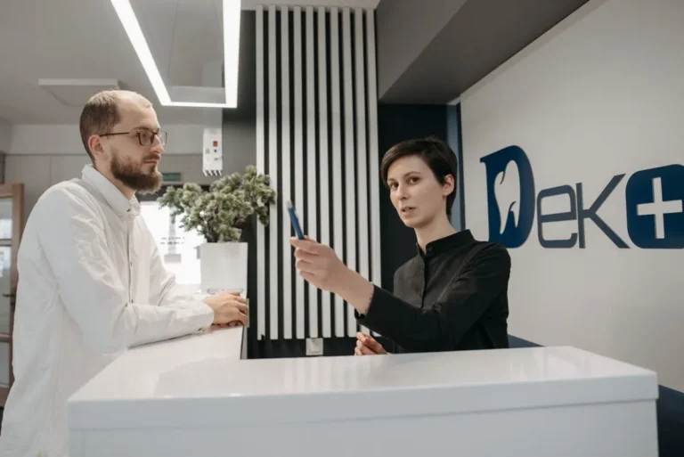 Como saber se a clínica está pronta para investir em captação de pacientes?