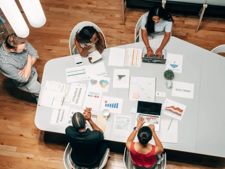 O que diferencia uma agência de marketing odontológico de uma generalista?