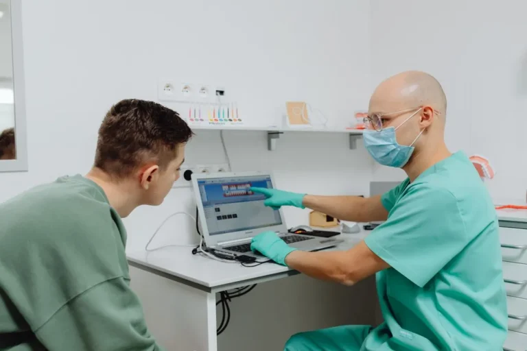 Quanto custa marketing digital para dentista por mês?