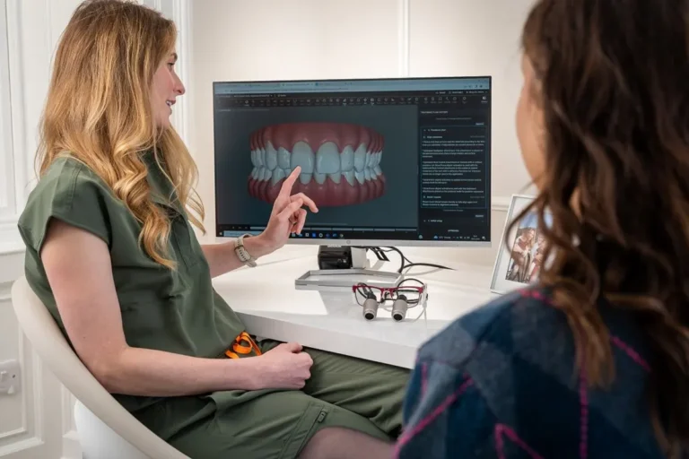 Vale a pena contratar agência de marketing para clínica odontológica?